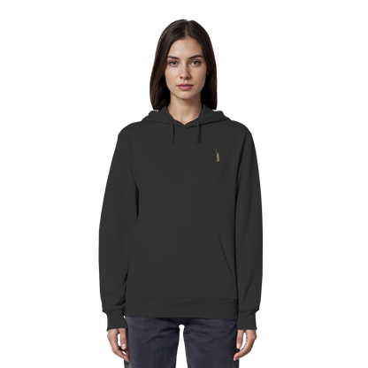 Hermanns Gold - Kapuzenpulli