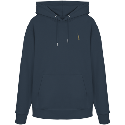 Hermanns Gold - Kapuzenpulli