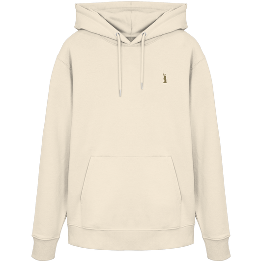 Hermanns Gold - Kapuzenpulli