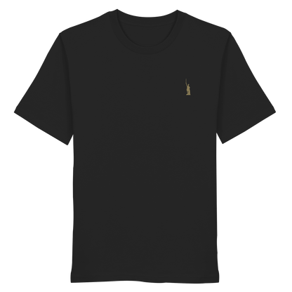 Hermanns Gold - T-Shirt