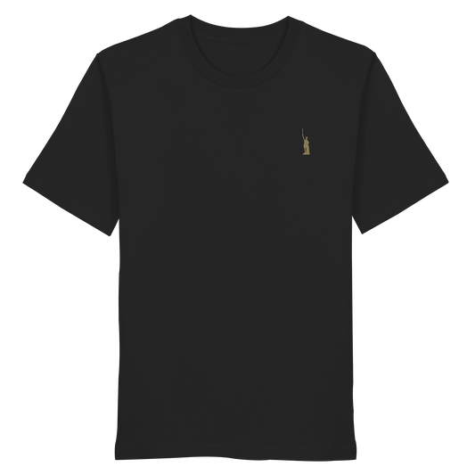 Hermanns Gold - T-Shirt
