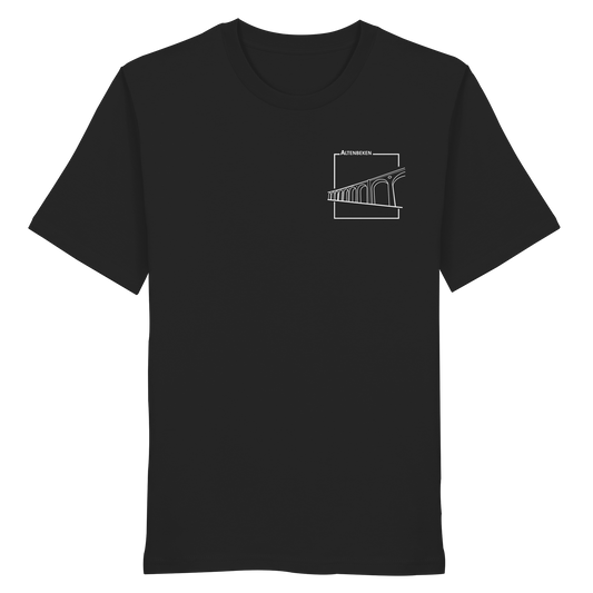 Viadukt Signature - T-Shirt