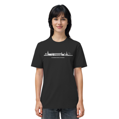 Altenbeken. Buke. Schwaney. - T-Shirt