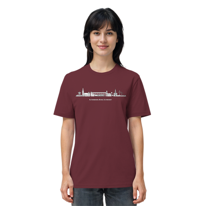 Altenbeken. Buke. Schwaney. - T-Shirt
