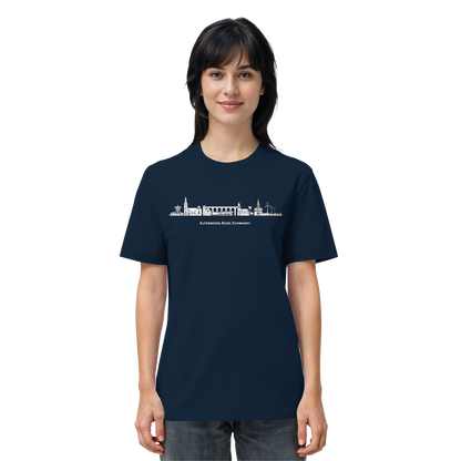 Altenbeken. Buke. Schwaney. - T-Shirt