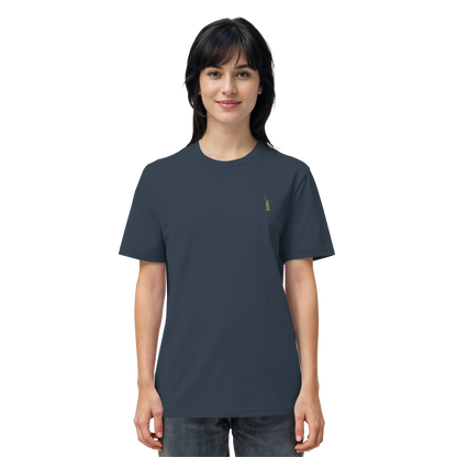 Hermanns Gold - T-Shirt